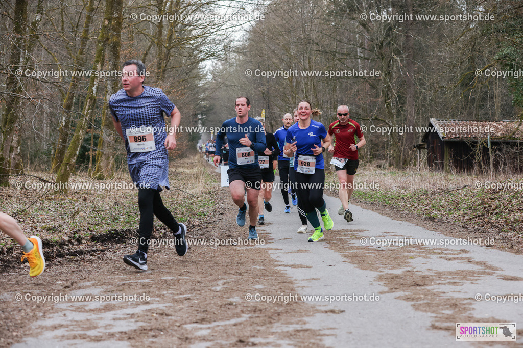 007A2817 | Forstenrieder Volkslauf 2026 #forstenriedervolkslauf #volkslauf #forstenried #forstenriedersc #yourpictrs #sportshot_your_pictrs