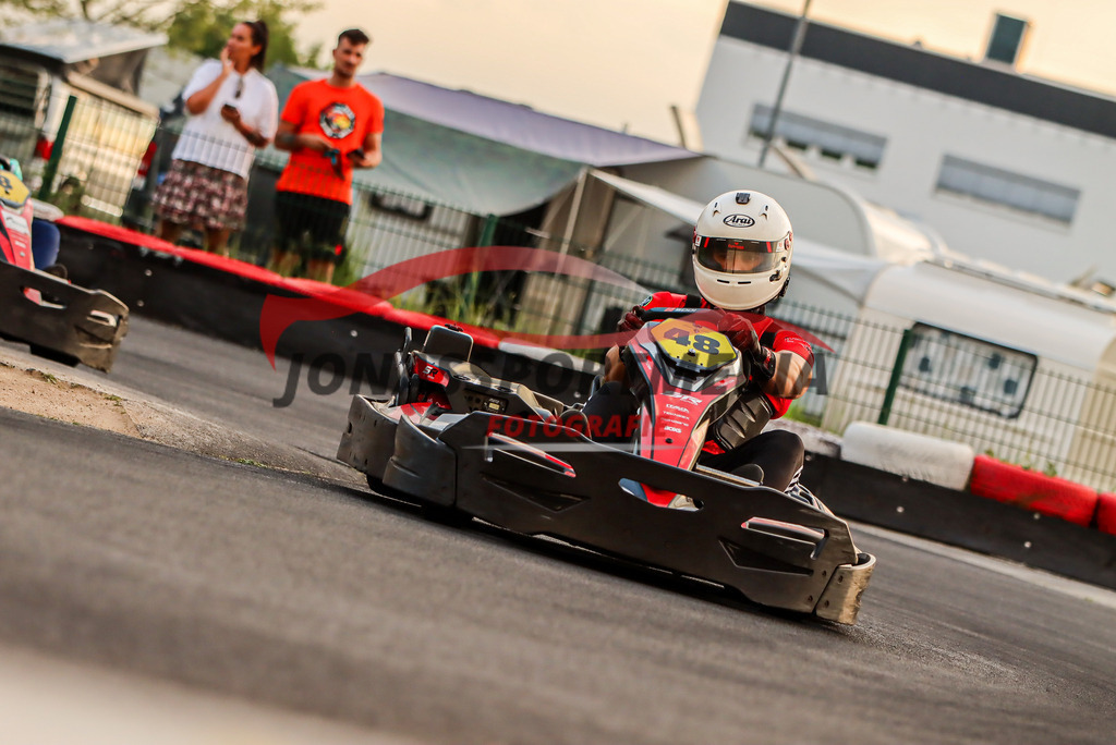 IMG_2960 | jonassportmedia - Realisiert mit Pictrs.com