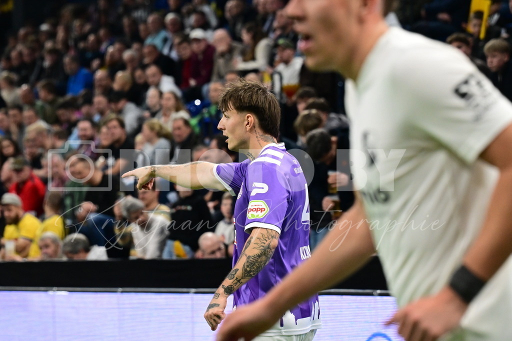 K10_2611 | Krystjaan Photography