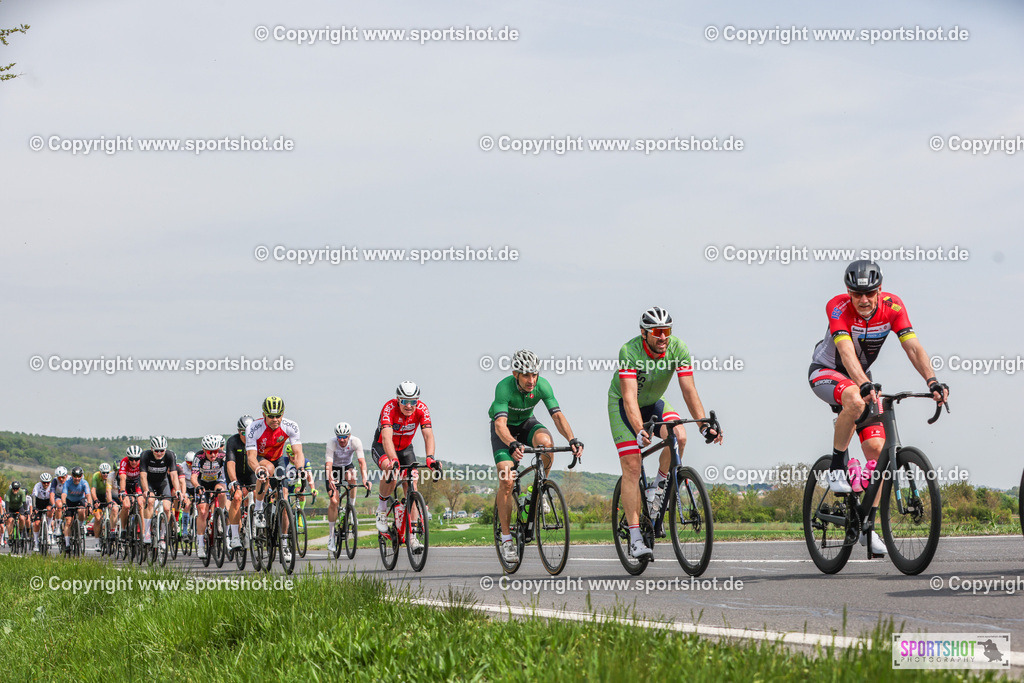 007A1888 | Neusiedlersee Radmarathon #neusiedlerseeradmarathon #neusiedlersee #nrm26 #yourpictrs #sportshot_your_pictrs