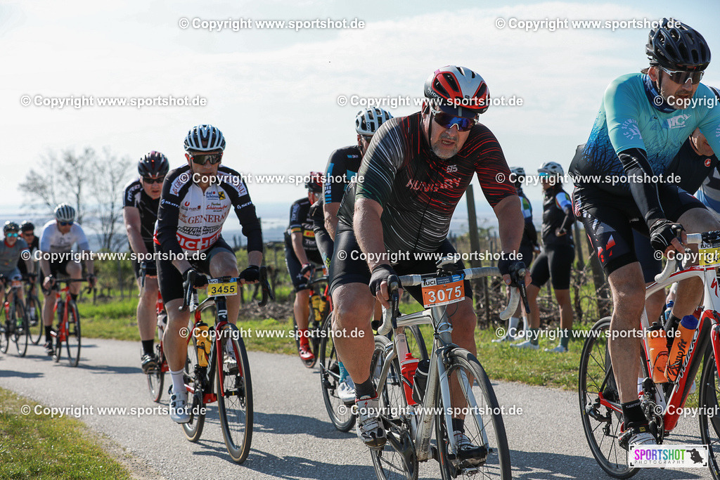 467A6979 | Rund um das Thema Sport-Event-Fotografie & individuelle Teilnehmerfotos. Jeder Teilnehmer wird fotografiert.