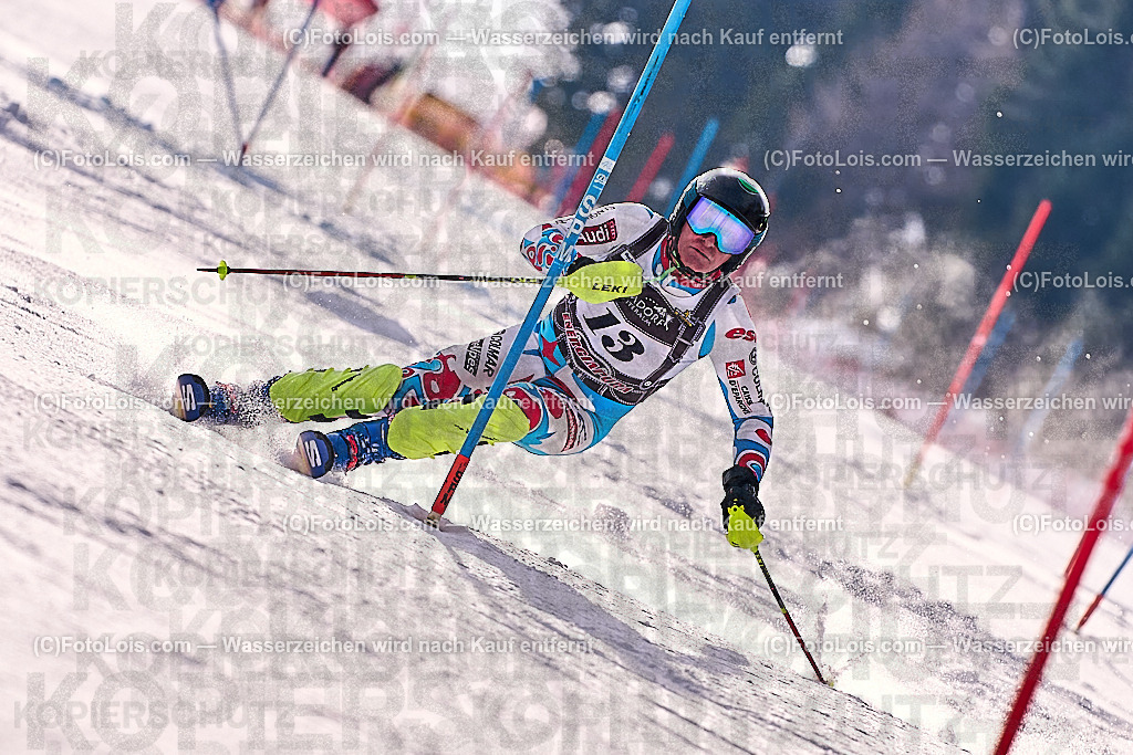 _ALP3798_MASTERS-WM_Reiteralm_A_SL-I_GERARD Eric | FISWORLD CHAMPIONSHIPSMASTERS ALPINE SKIING, 23. – 28. MÄRZ 2026 - REITERALM | STMK | AUT.   Veranstaltet vom Masters-Referat des Deutschen Skiverbandes (DSV). Durchführende Organisation: WSV Pichl-Reiteralm, unterstütutzt von den Bergbahnen REITERALM bei Schladming und SKI AUSTRIA.                            Disziplinen:  Super-G, GiantSlalom, Slalom.                                                 Kategorien:  A (Herrn 30-59 Jahre), B (Herrn ab 60 Jahre), C (Damen 30-59 Jahre), D (Damen ab 60 Jahre).                Rennstrecken:   Gasselhöhe und Muldenliftpiste auf der Reiteralm.
