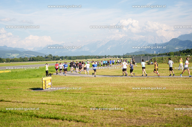 20260618_00083_SAL2026 | Sportfoto event-gucker Herbert Scherer