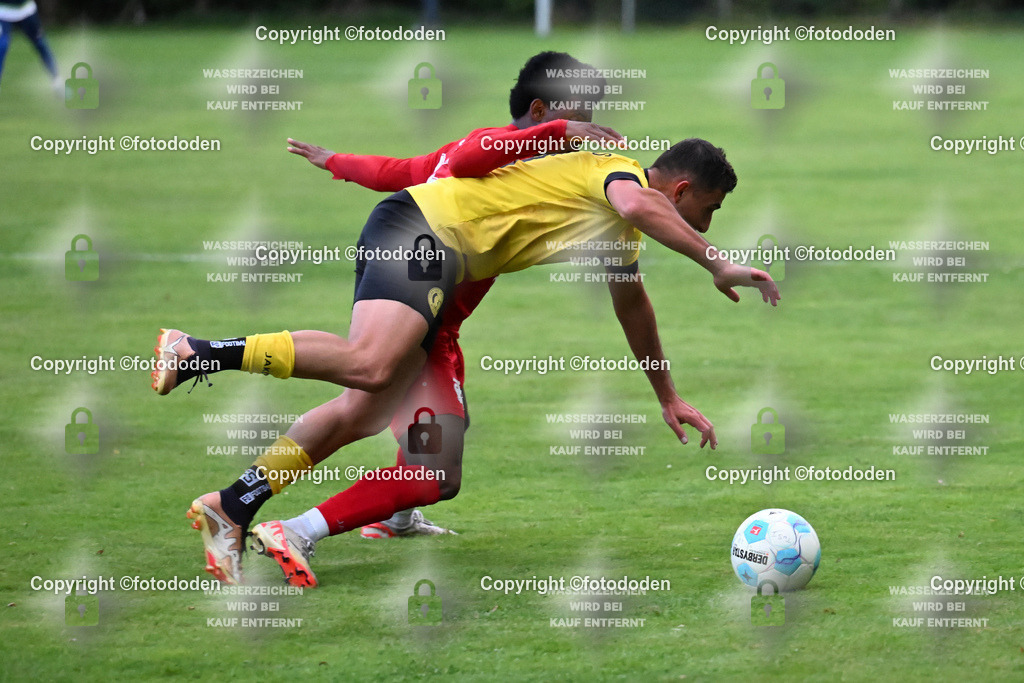 DSC_2371 | fotododen.de präsentiert ein umfangreiches Sportfoto Archiv mit Aufnahmen aus verschiedenen Sportarten im Raum Ostfriesland.