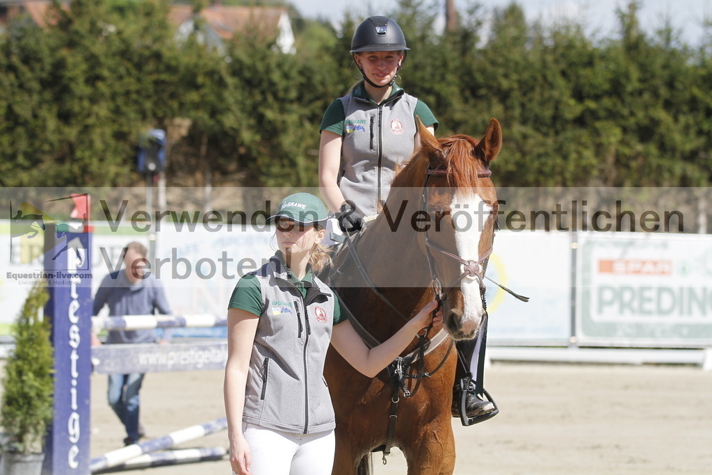 _MG_7036 | equestrian-live-com