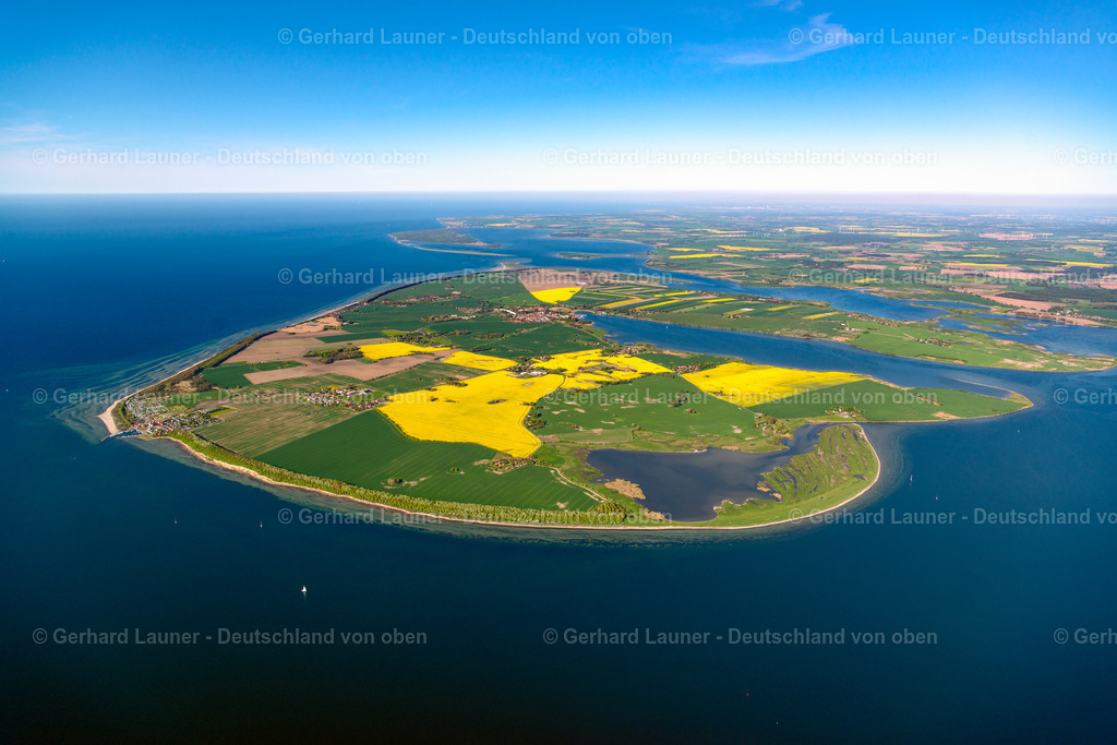 3801402 | Insel Poel, Ostsee