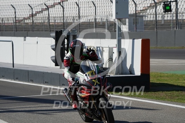 2025_04_29_PBK_22833 | Sportfotografie; SlowMotion; Video; Rennstrecke; Hafeneger; Speer; Racing; RSE; BMW; CBO; Trackday; Motorsportarena; Hockenheimring; Brno; Most; Barcelona; Valencia