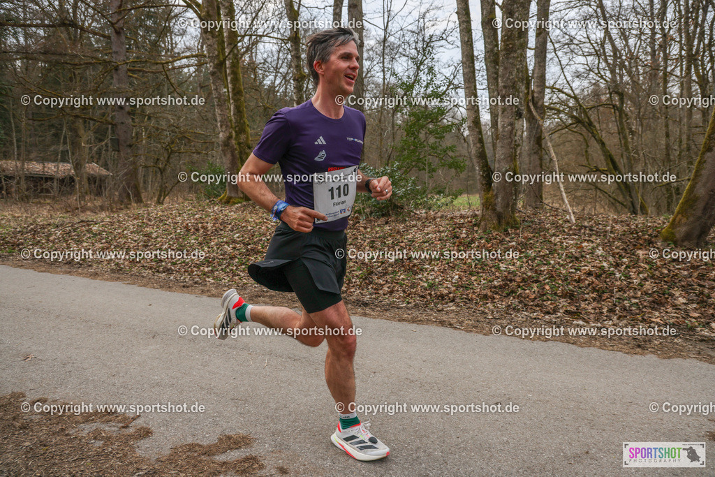 007A4791 | Forstenrieder Volkslauf 2026 #forstenriedervolkslauf #volkslauf #forstenried #forstenriedersc #yourpictrs #sportshot_your_pictrs