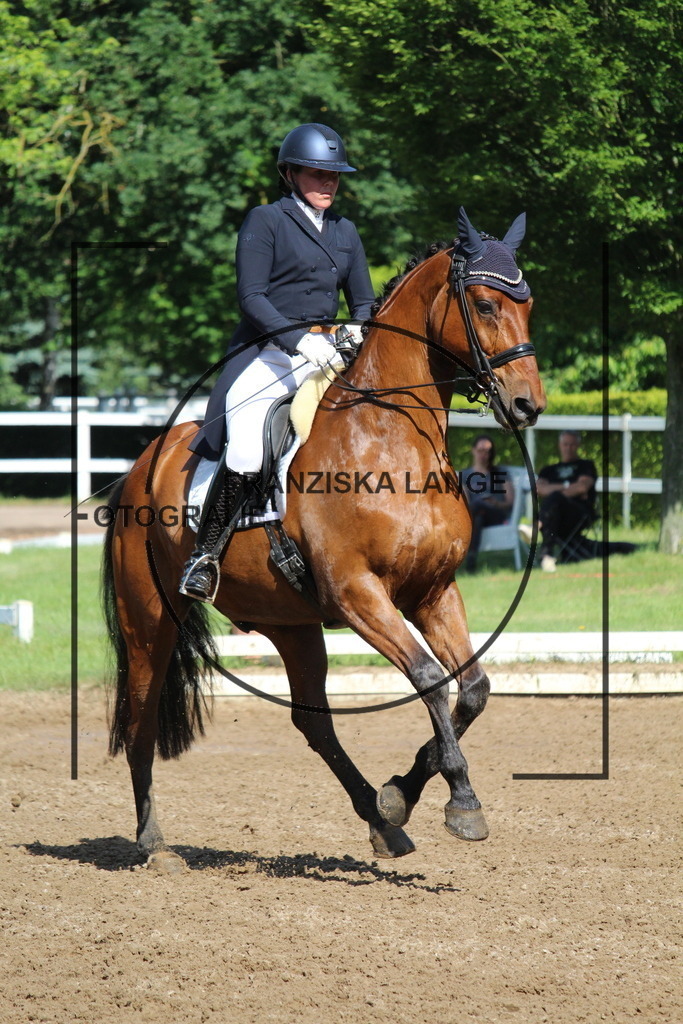 IMG_6747 | franziskalange - Realisiert mit Pictrs.com