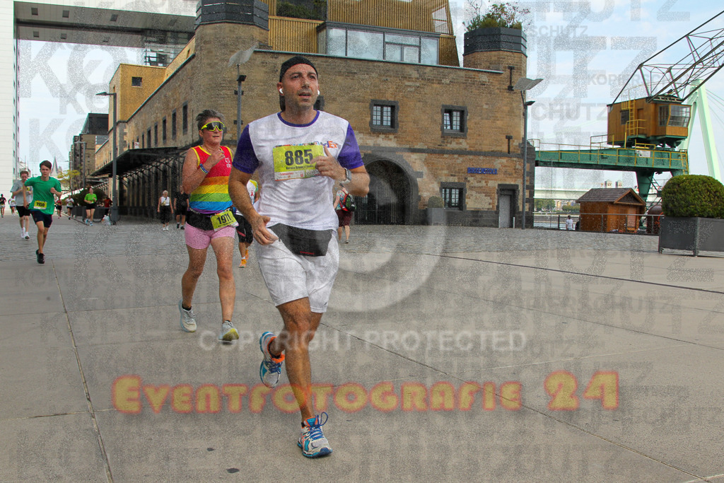 250920_1328_EV4_5716 | Sportfotografie im Rhein-Sieg Kreis, Köln, Bonn, NRW, Rheinland Pfalz, Hessen, etc. Unser Tätigkeitsfeld umfasst den Laufsport vom Volkslauf über den Marathon, Duathlon, Triathon bis zum Ultralauf wie Kölnpfad Ultra oder Schindertrail.