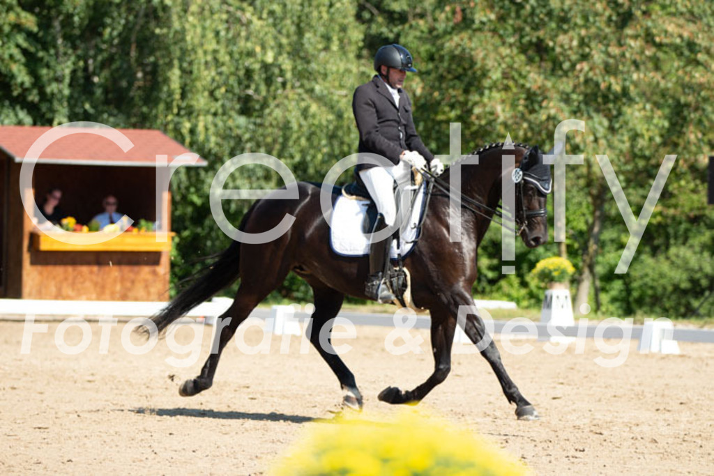 IMG_8812 | Creatify Fotografie