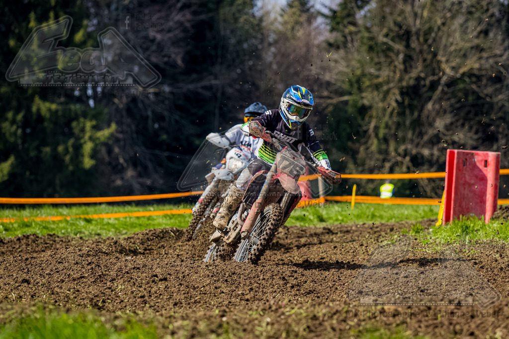 070A1454 | #Bäretswil #SAM #Motocross #MXRS #schweizerischerAutoMotorradfahrerVerband #motocrossphotography #motocrossfotografie