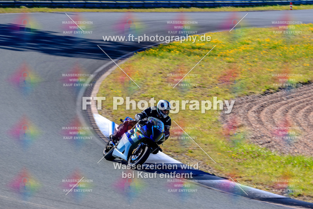 _TCM5456 | Hier findet Ihr Bilder von Touristenfahrten auf der Nürburgring Nordschleife oder von anderen Veranstaltungen die ich besucht habe. Viel Spass beim Durch Schauen 