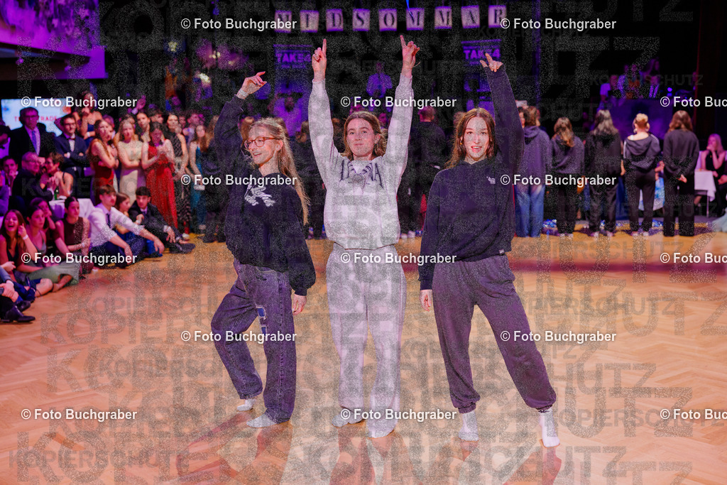 0181_B5_27924 | Foto Buchgraber