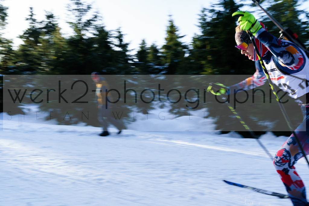 DP Oberwiesenthal | Alpencup/DP Deutschlandpokal in Oberwiesenthal am 15.-17.12.2023