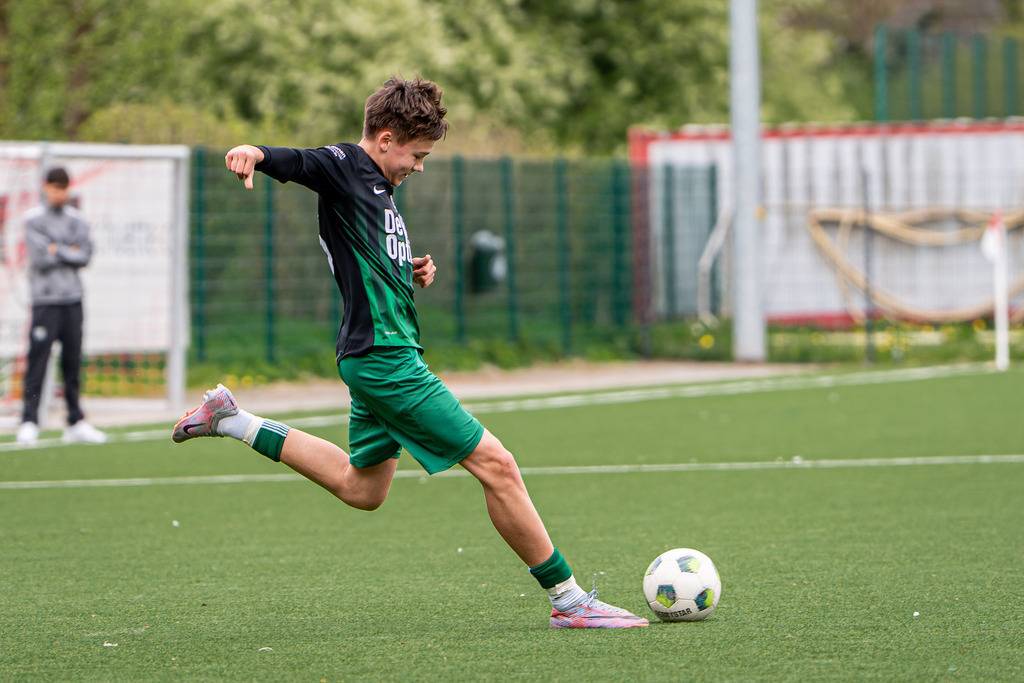 VFL Wittekind-Wildeshausen - TuS Eversten I 02789 | jns.sportfotos - Realisiert mit Pictrs.com