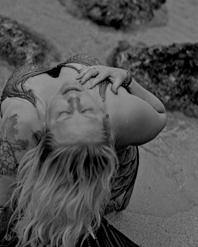 2026-05-07-141910_DSC00715 | mf-portrait - Realisiert mit Pictrs.com