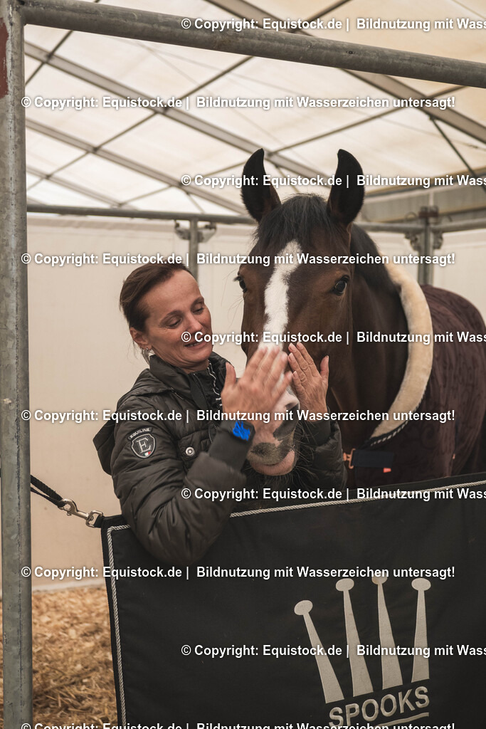 20251114_Nadine-Plaster_TOMSPIC_0034 | Foto: Thomas Hartig