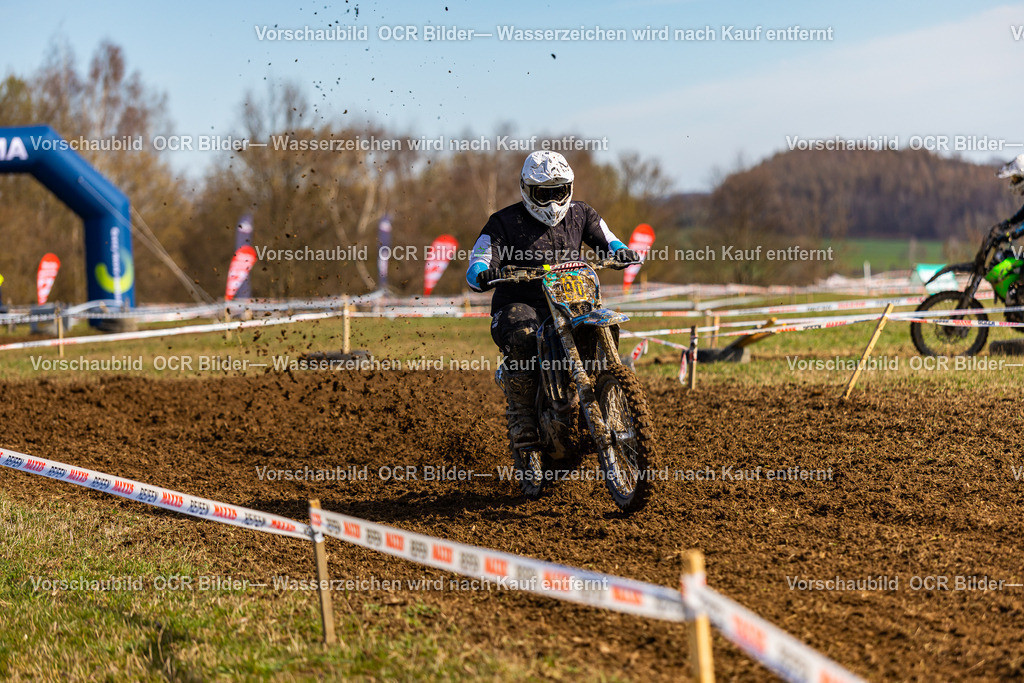 GCC Venusberg Samstag R6-4155 | OCR Bilder Fotograf Eisenach Michael Schröder