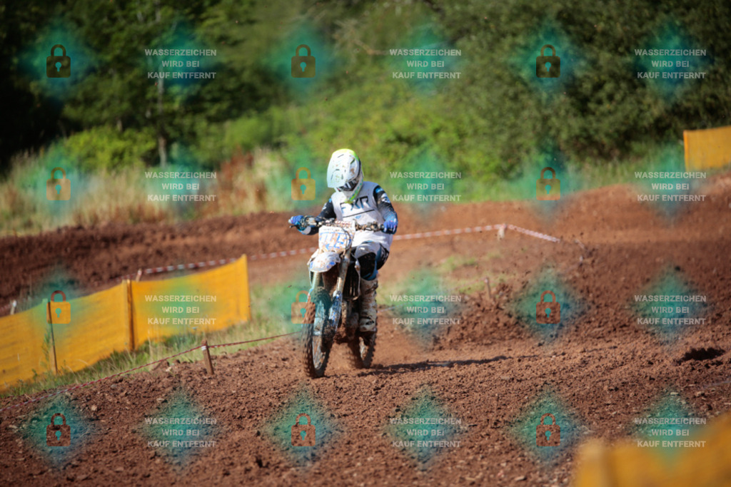 _HP_1534_1000o | HetPix, HetPix Fotodesign, Fotografie, Fotodesign, Webshop, Sportfotografie, Portraitfotografie, Onlineshop, Sportfotografie, Polch, Motorsportfotografie, Eventfotografie