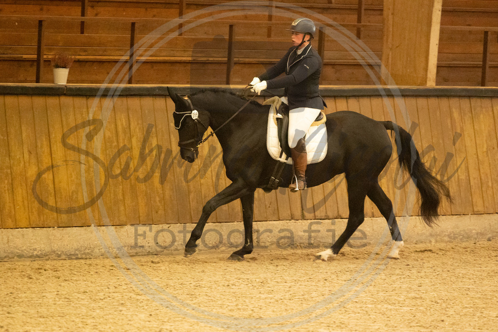 994A3415 | sabrinanicolaifotografie - Realisiert mit Pictrs.com