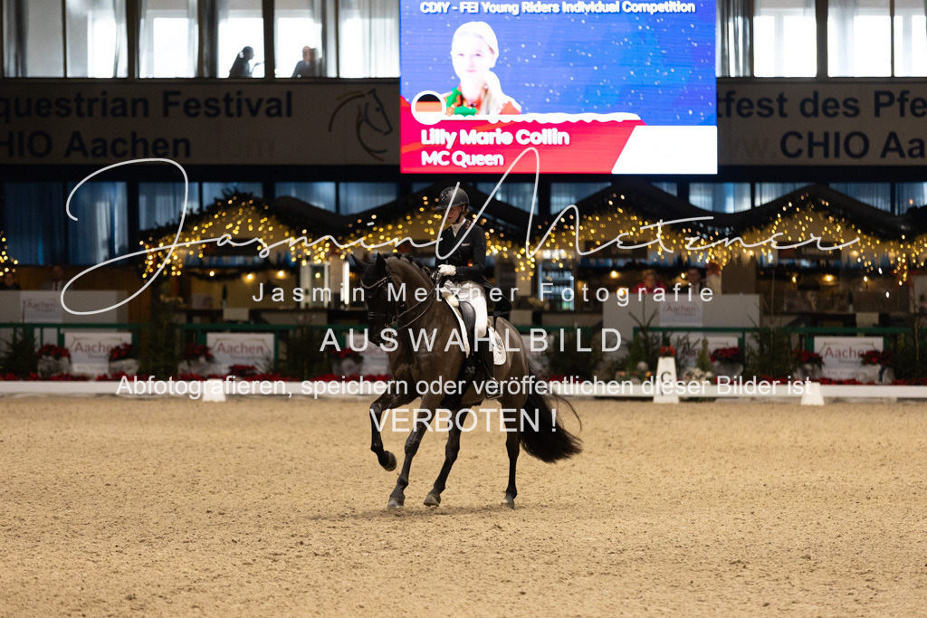 126A6675 | jasminmetznerfotografie