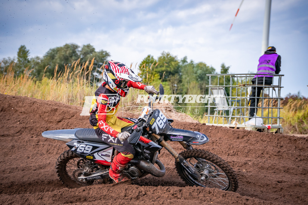 DSC00737 | fourtyeightmedia - Realisiert mit Pictrs.com