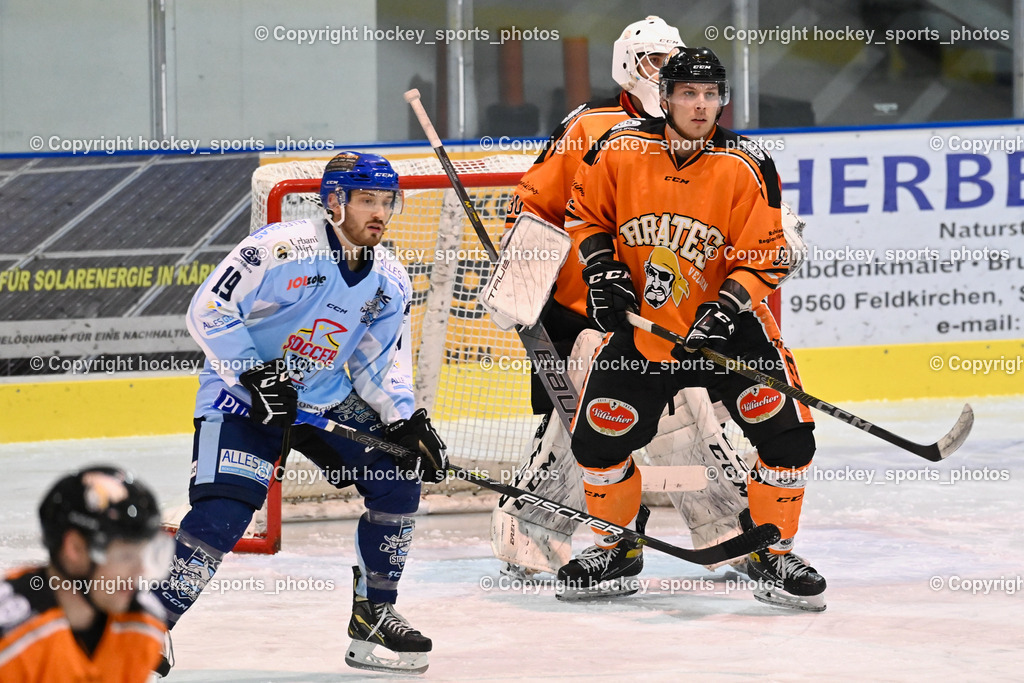 ESC Steindorf vs. USC Velden 4.1.2023 | #19 Friedrich Lukas, #82 Wilhelmer Philipp