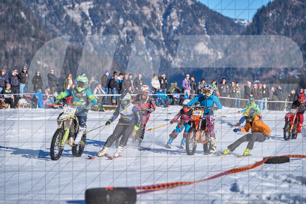 10. Holzknecht Skijöring in Gosau am Dachstein, Oberösterreich, Österreich am 08.02.2025Foto: © 2025 Martin Bihounek / martinbihounek.com | 08.02.2025: 10. Holzknecht Skijöring in Gosau am Dachstein, Oberösterreich, ÖsterreichFoto: © 2025 Martin Bihounek / martinbihounek.comInsta: @martinbihounekcomFB: @martinbihounekphotography