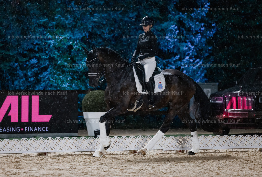 FHClassics-102 | working equitationturnier fotograf videograf stoibphotography marixx film working equitation deutschland reitsport turnierfotografie eventfotografie equestrian events