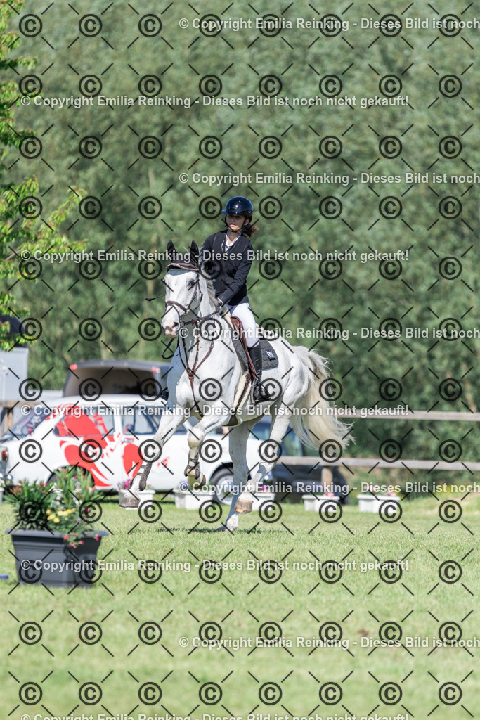 CL5A0771 | Emilia Reinking Fotografie - Realisiert mit Pictrs.com