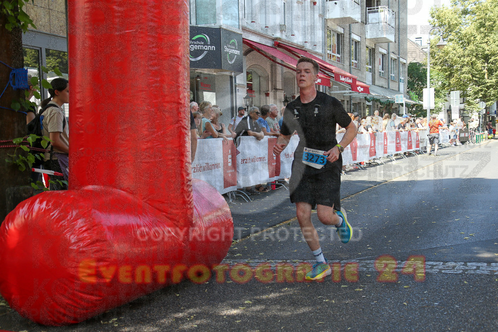 250621_1149_EX1_4091 | Sportfotografie im Rhein-Sieg Kreis, Köln, Bonn, NRW, Rheinland Pfalz, Hessen, etc. Unser Tätigkeitsfeld umfasst den Laufsport vom Volkslauf über den Marathon, Duathlon, Triathon bis zum Ultralauf wie Kölnpfad Ultra oder Schindertrail.