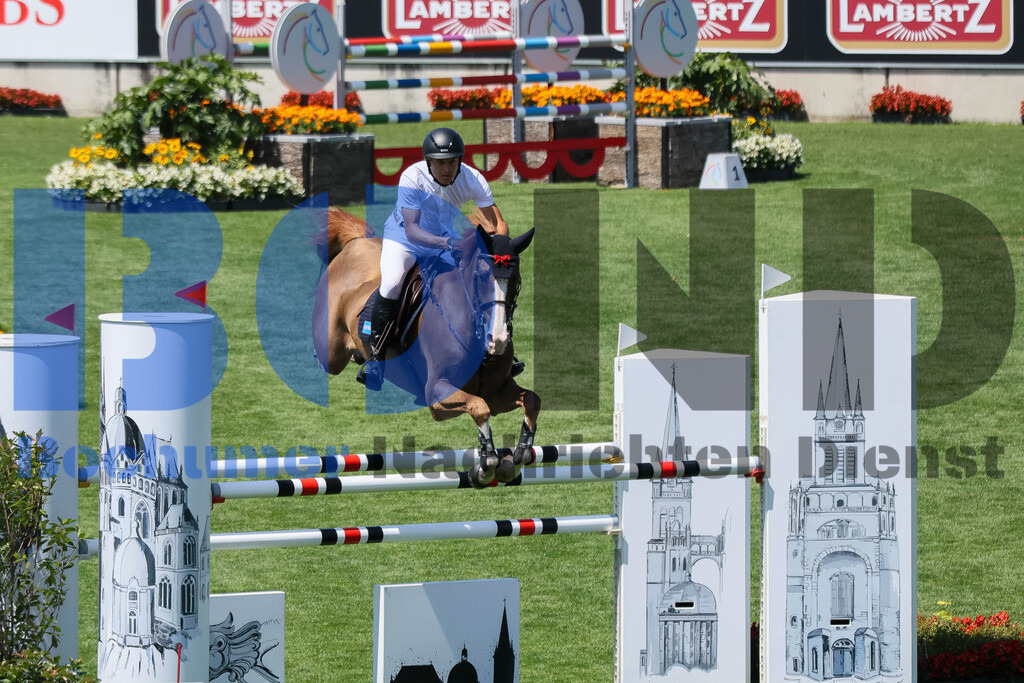 01.07.2025 -  | 01.07.2025 - - Realisiert mit Pictrs.com