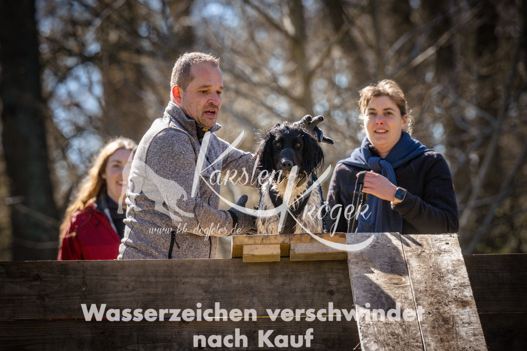 0959_ZZ96924 | kk-dogfotos