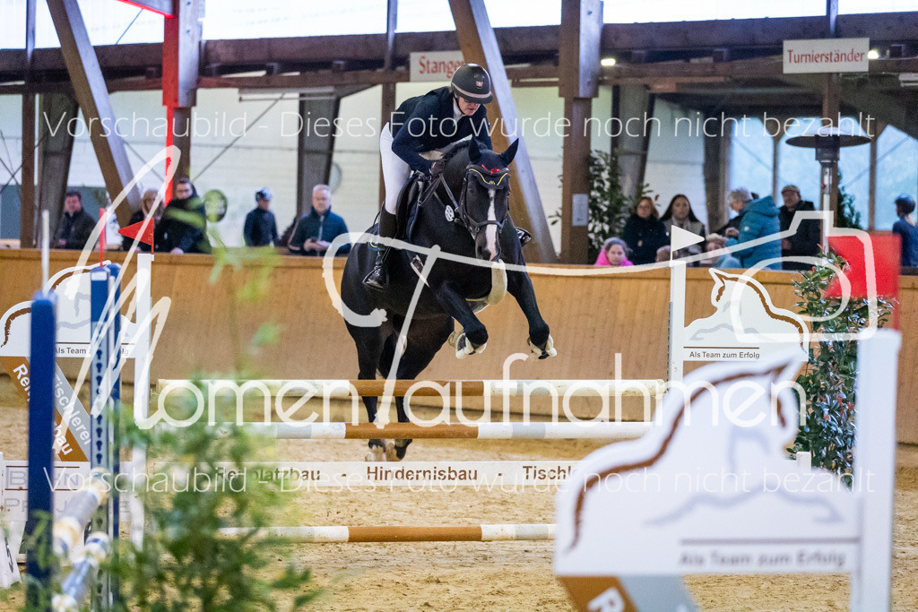 Sth-L-Springen-049 | MomenTaufnahmen Pferdesportfotos