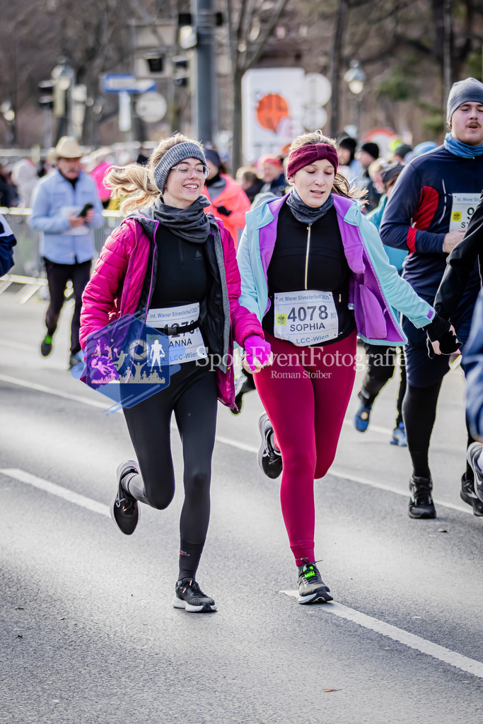 IMG_2081 | SportEventFotografie - Roman Stoiber