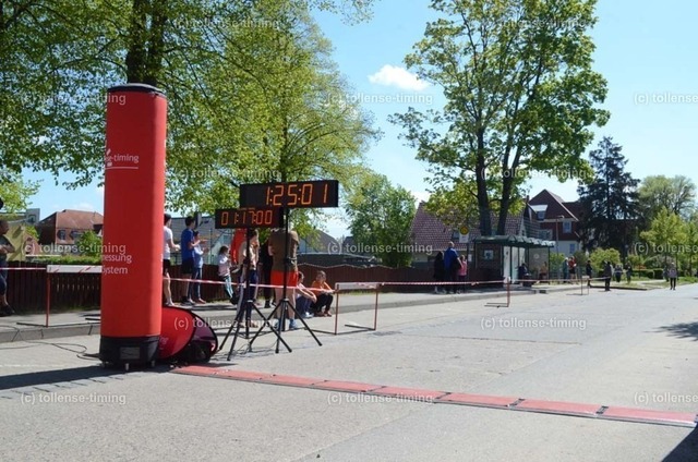 TTT_6115 | Foto | tollense-timing - Realisiert mit Pictrs.com