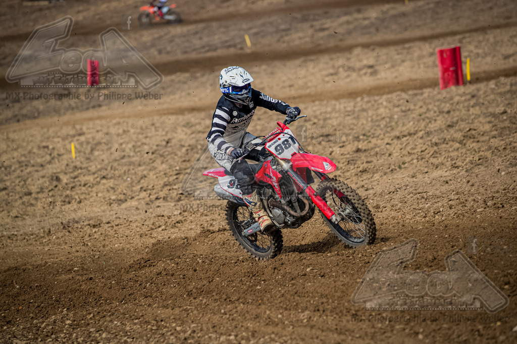 _S7I4536 | EeaA-Entertainment fotografiert für den SAM - Schweizerischer Auto- und Motorradfahrer-Verband und das Motor Journal in der Sparte Motocross, MX Photographie, Schweiz, SAM, MXRS, Swiss MX Network, Motocross Fotografie, MX Fotografie, Fotograf, Photographi