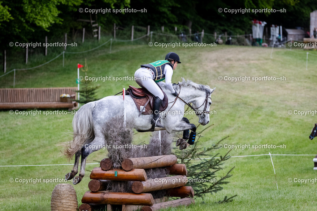 20250503-25VW7799 | Sportfoto SH - Realisiert mit Pictrs.com