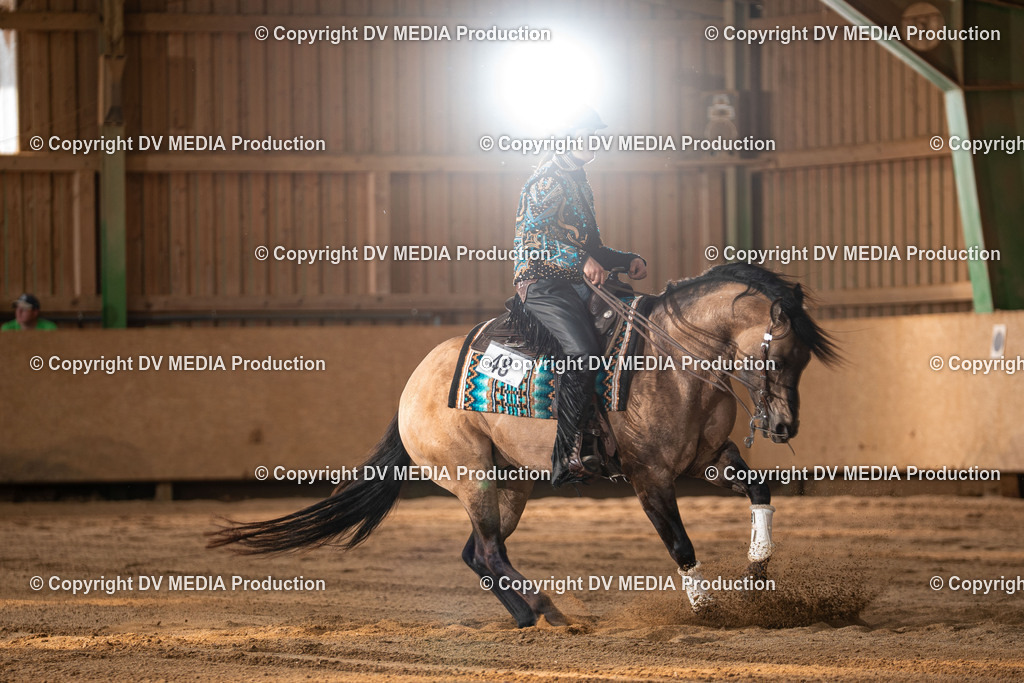 Balingen Tag 2-1275 | dv-media-shop - Realisiert mit Pictrs.com