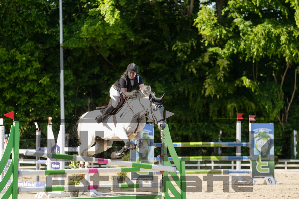 DSC02509 | Julian Held Fotografie - Realisiert mit Pictrs.com