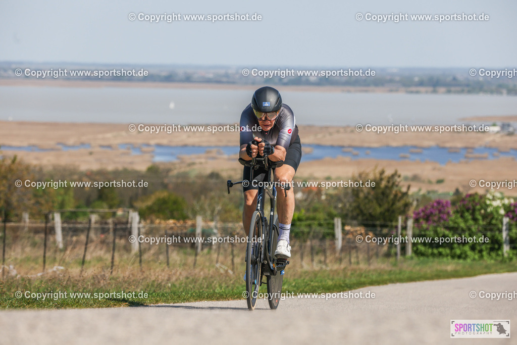 007A7159 | Rund um das Thema Sport-Event-Fotografie & individuelle Teilnehmerfotos. Jeder Teilnehmer wird fotografiert.