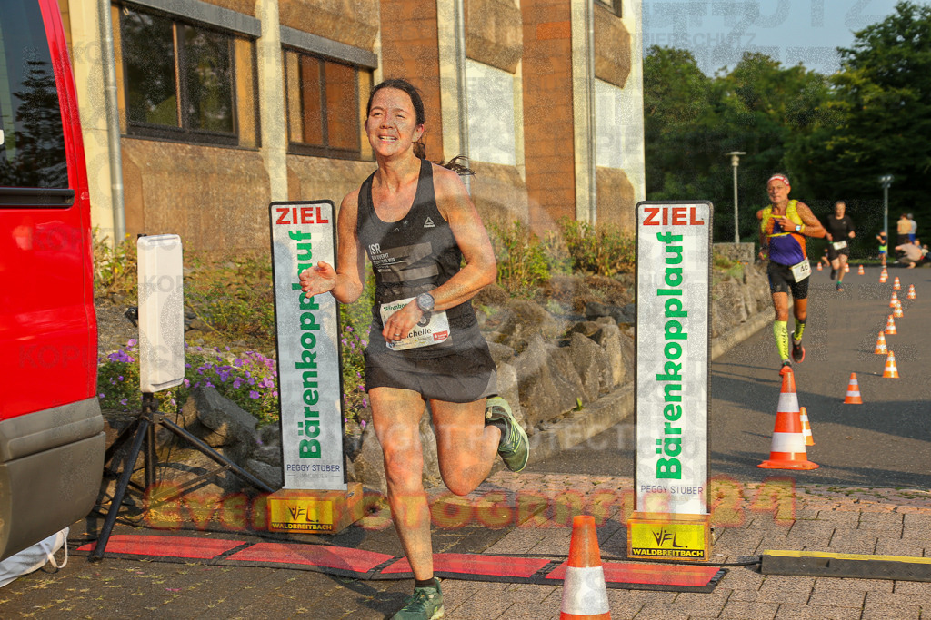 240802_1915_EX1_6233 | Sportfotografie im Rhein-Sieg Kreis, Köln, Bonn, NRW, Rheinland Pfalz, Hessen, etc. Unser Tätigkeitsfeld umfasst den Laufsport vom Volkslauf über den Marathon, Duathlon, Triathon bis zum Ultralauf wie Kölnpfad Ultra oder Schindertrail.