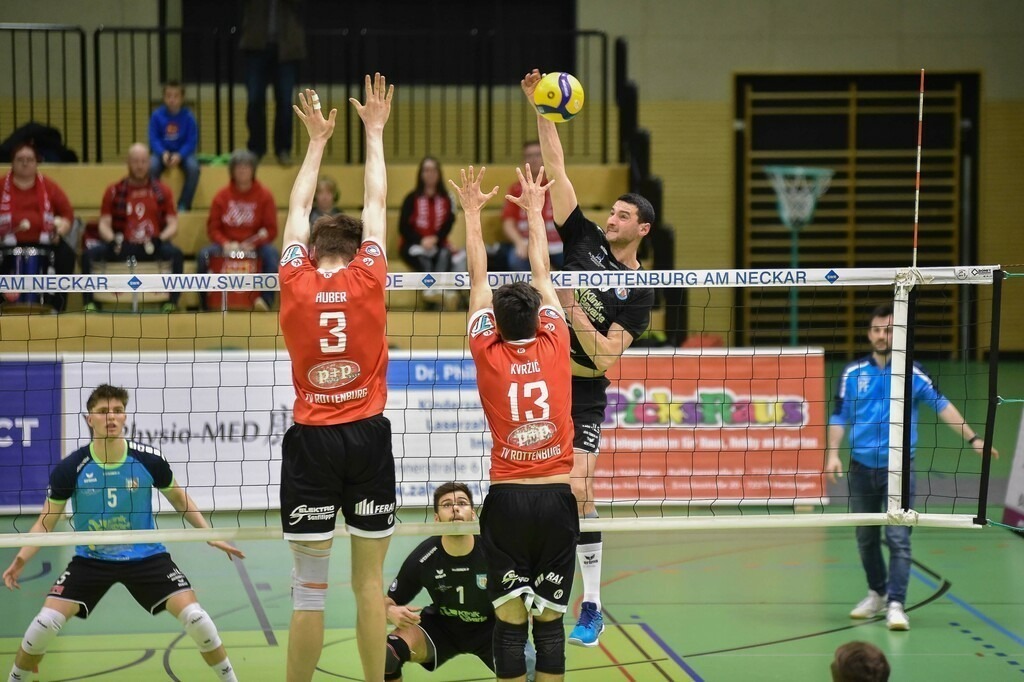 2023-04-01-0201 | Ralph Kunze - Realisiert mit Pictrs.com