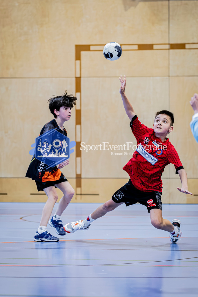 IM6_4291 | SportEventFotografie - Roman Stoiber
