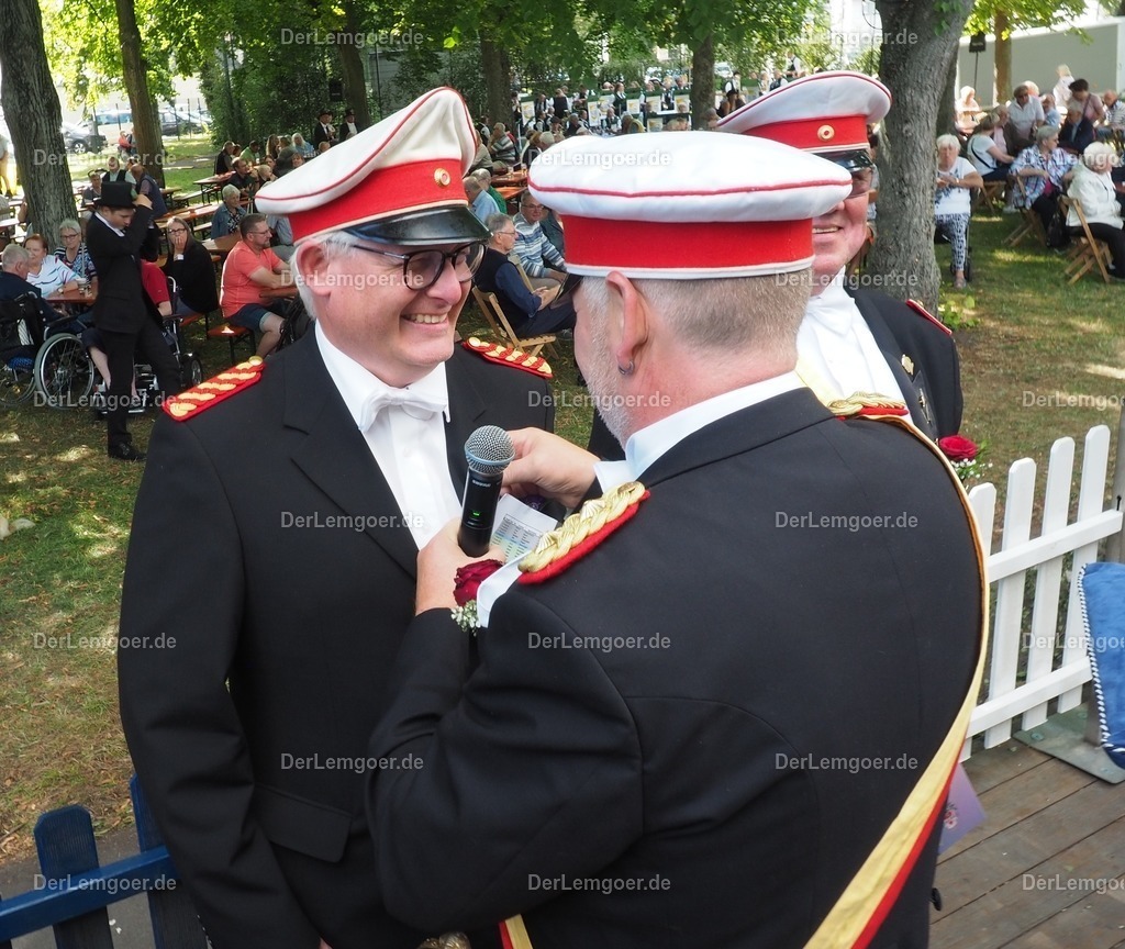 P8060290 | Fotogalerie & Shop für www.DerLemgoer.de - Mit Vorschau und Bestellmöglichkeit meiner Fotos von verscchiedenen Events in Lemgo / Lippe & OWL.