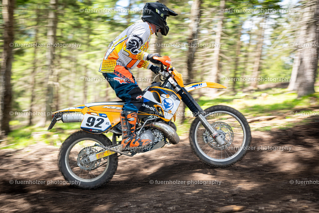 fuernholzer_220521-C1-396 | © Christian Fuernholzer (fuernholzer photography)