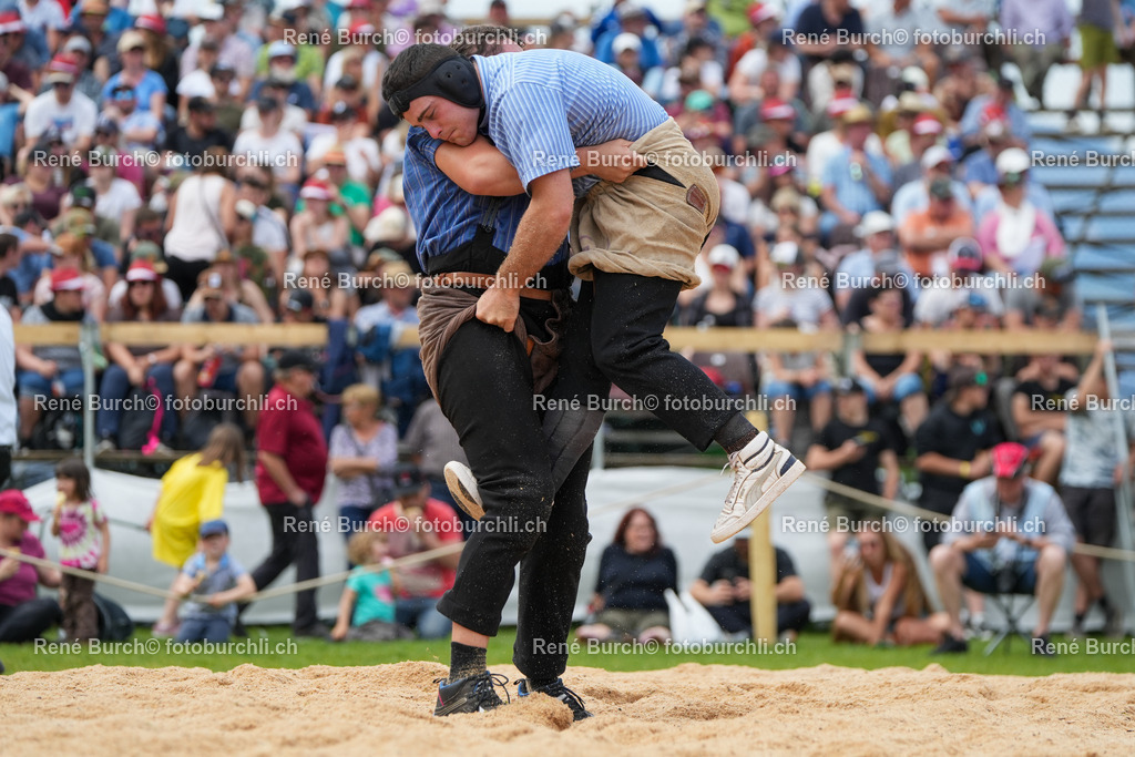 RB-02877 | René Burch leidenschaftlicher Fotograf aus Kerns in Obwalden.  Hier finden sie Sport, Landschaft und Natur Fotografie.
 - Realisiert mit Pictrs.com
