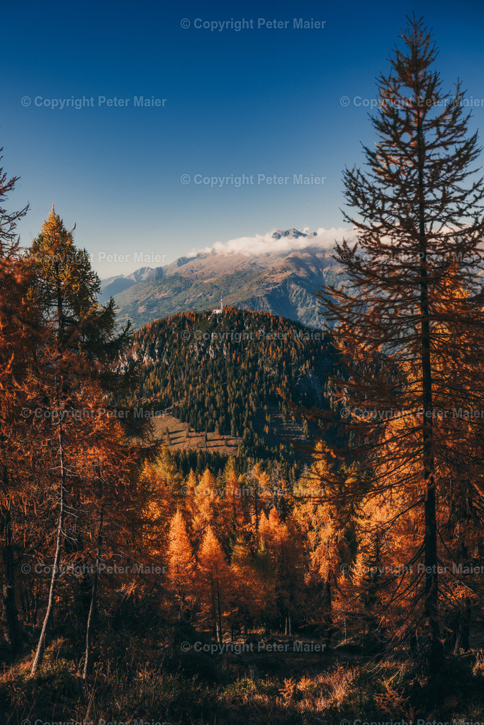 Herbst_25_Lienzer-Dolomiten-536 | piet_flosse