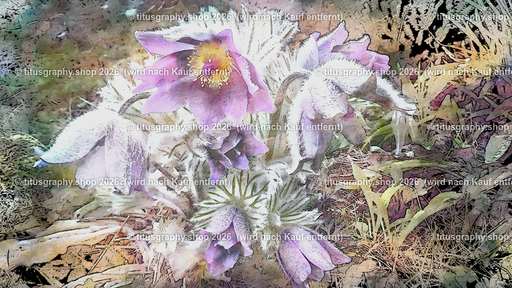 IMG_20170409_084632-b3_pe-02 | titusgraphy-shop: Geschenkideen mit Qualitätsfotos. titusgraphy-shop: gift ideas with quality photos. titusgraphy-shop: idées cadeaux avec photos de qualité.  - Realisiert mit Pictrs.com